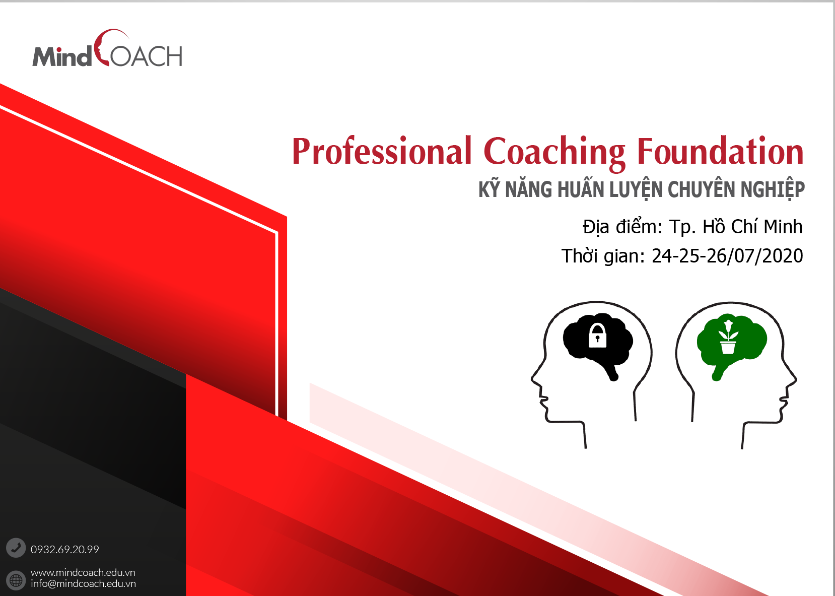 ProfessionalCoachingFoundation07.png