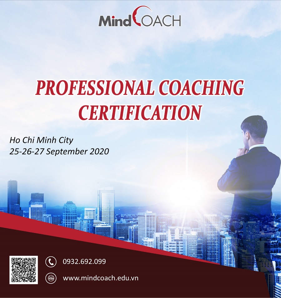 ProfessionalCoachingCertification09.jpg