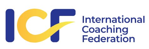 Logo-ICF_2021.jpg