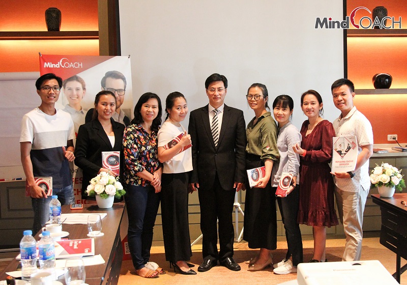 MindCoach_CertificateCoaching_0321_01.jpg