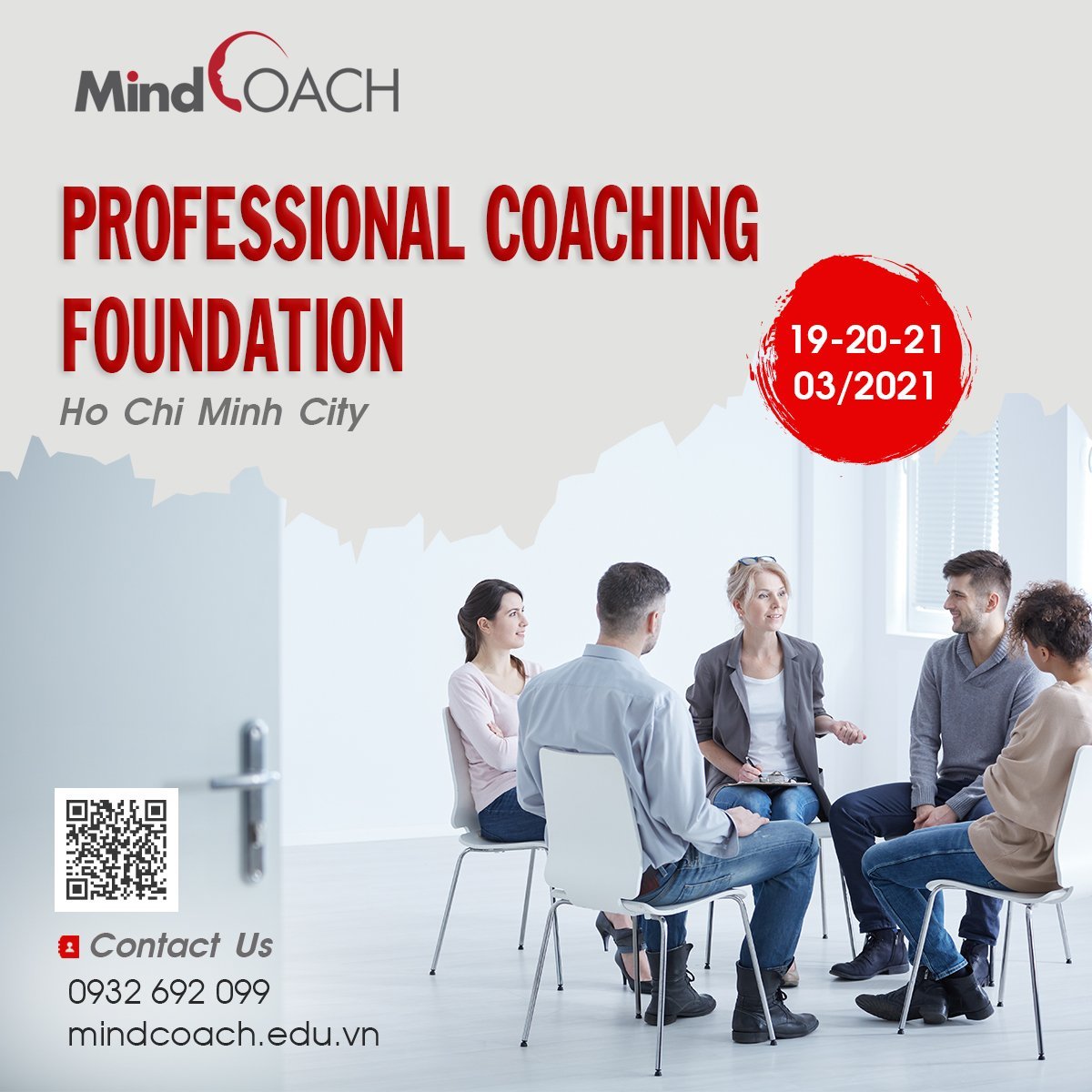 MindCoach_PCF_Coaching0321.jpg