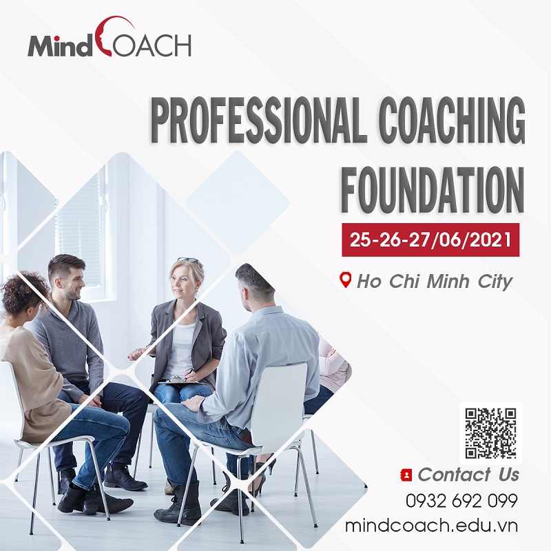 MindCoach_ProfessionalCoachingFoundation06.jpg