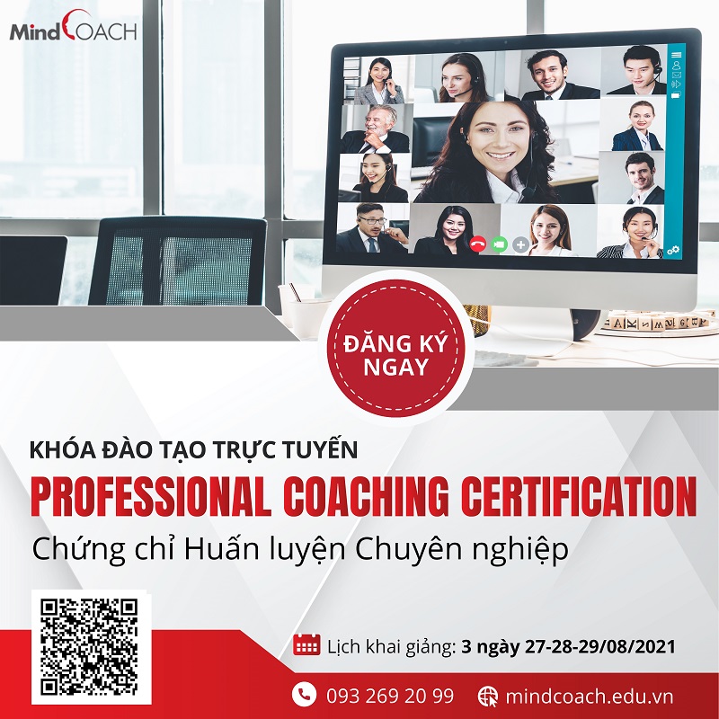 MC_ProfessionalCoachingCertification-Online_270821.jpg