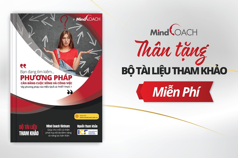 Quà tặng Ebook "Các phương pháp phát triển con người"