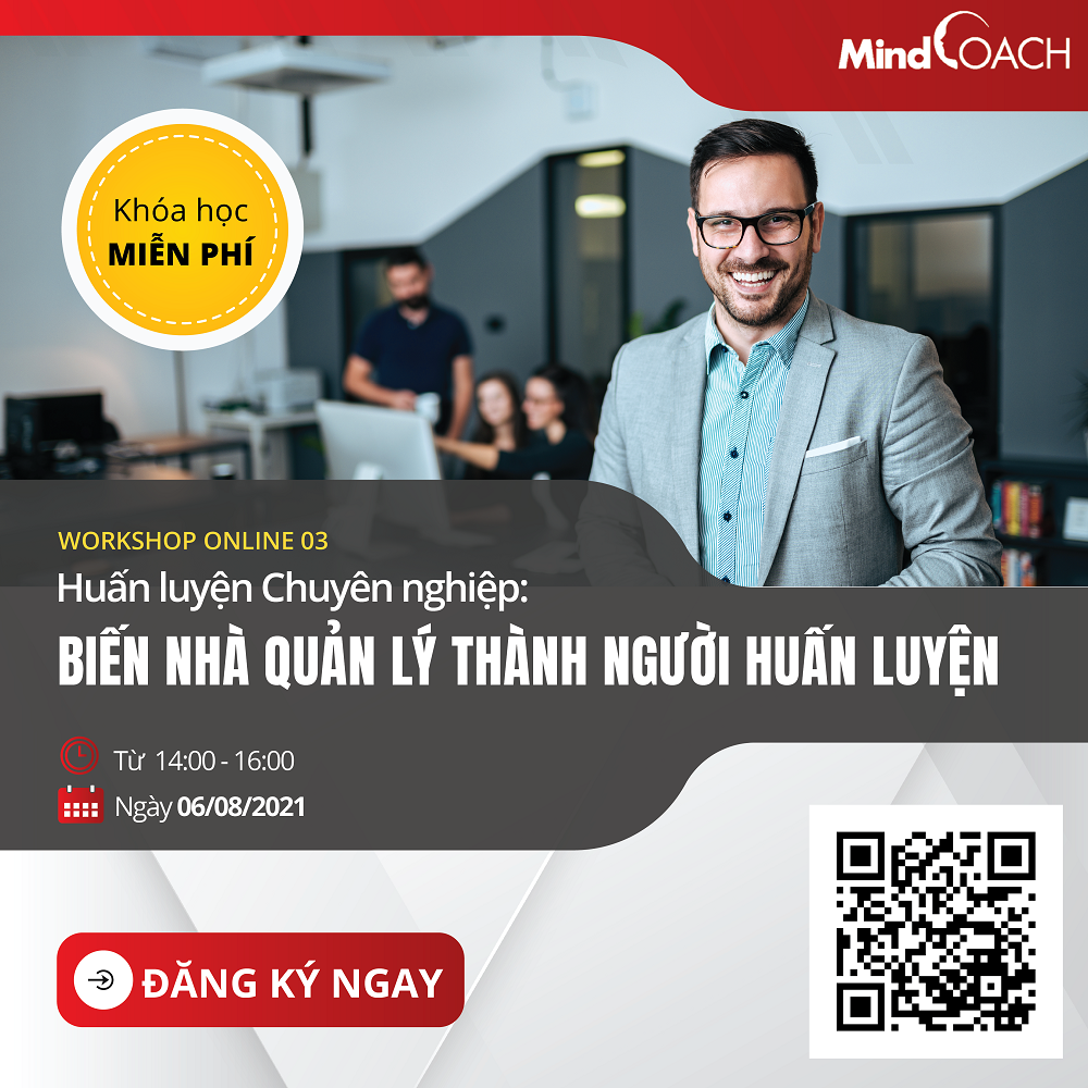 MindCoach_Workshop-Online-Professional-Coaching03_060821.png