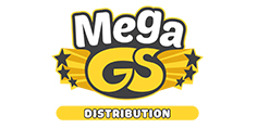 Mega GS