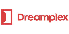 Dreamplex