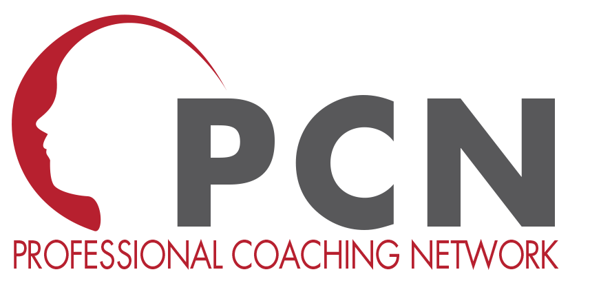 2020-02-27_Logo PCN_khong nen