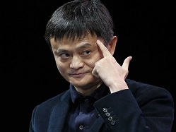 Vì sao Jack Ma sa thải 95% nhân tài có bằng MBA?