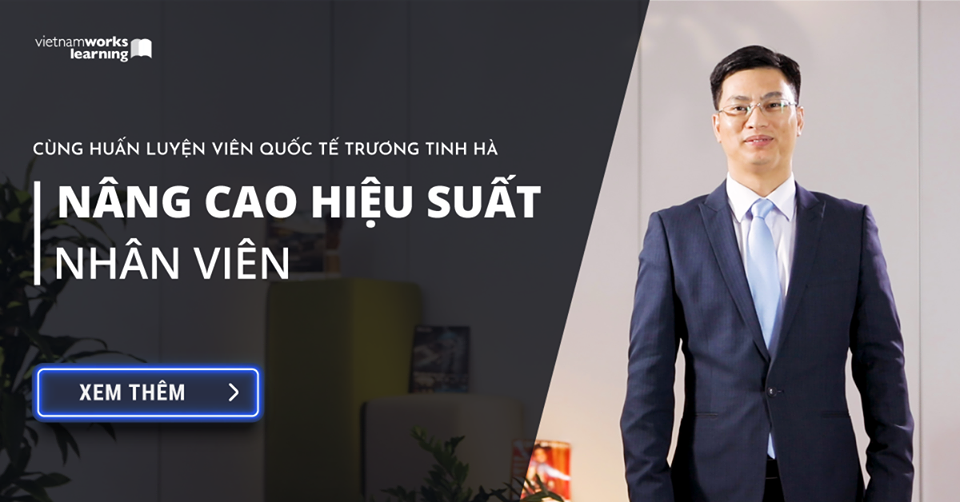 Giới thiệu các khóa online của Mind Coach Vietnam